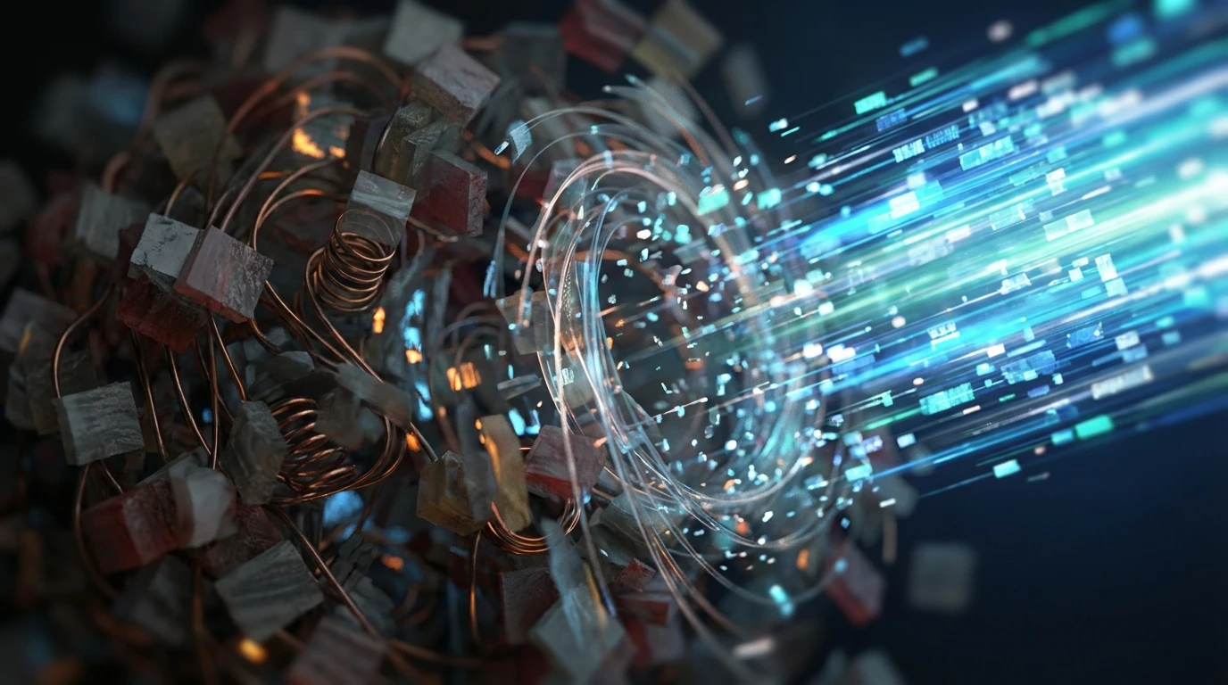 تحليل سرعة الموقع وأداء السيو