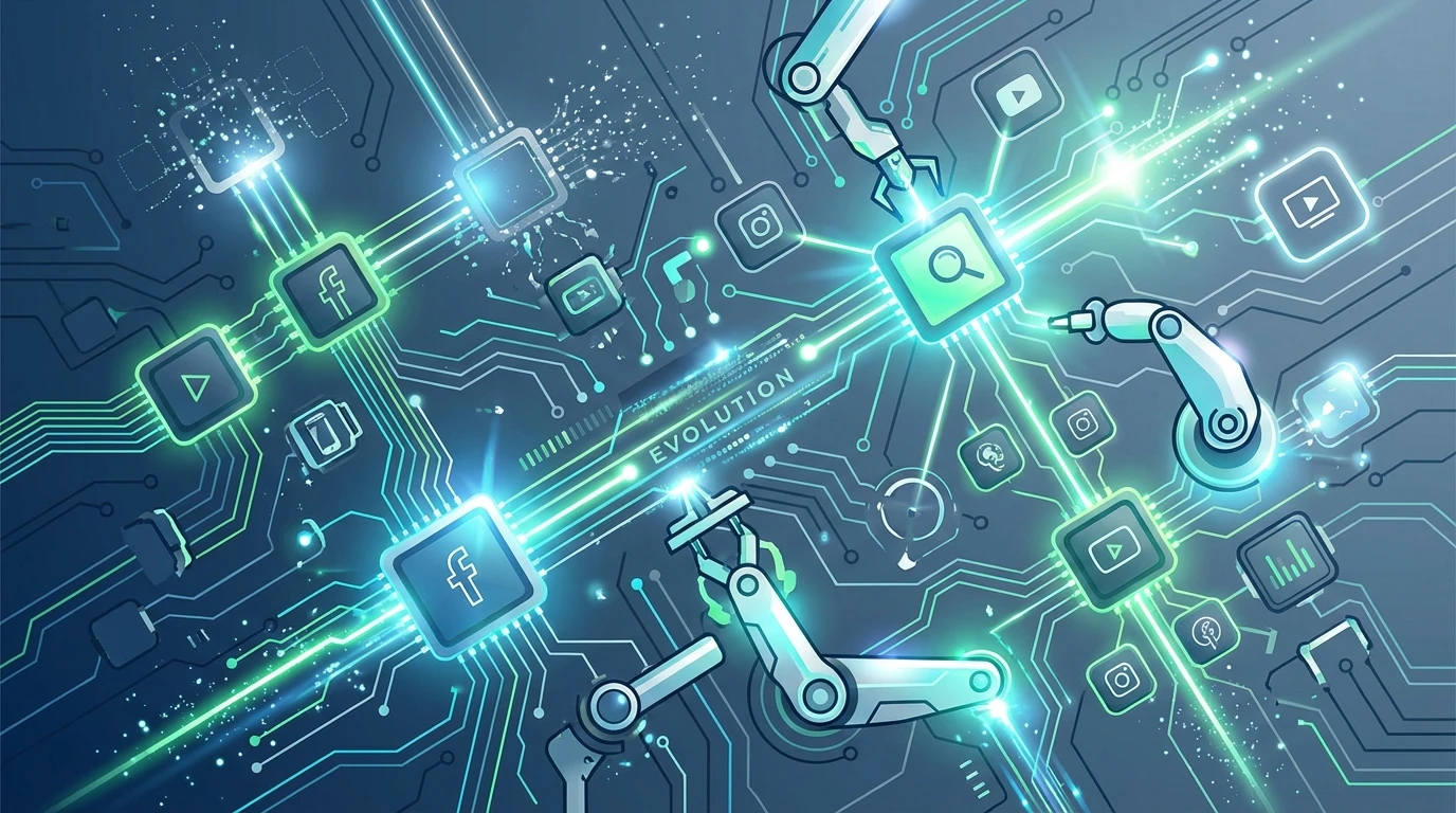 تحليل بيانات إدارة الحملات الإعلانية