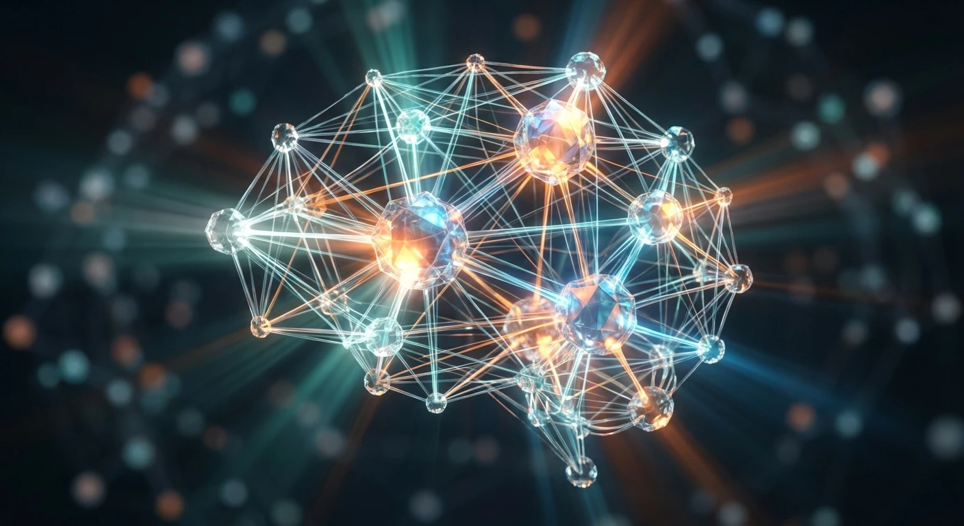 أفضل أدوات الذكاء الاصطناعي للمسوقين