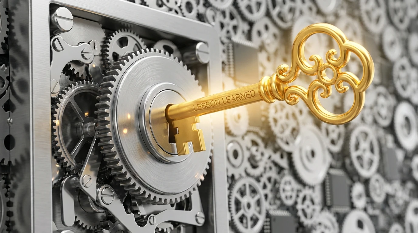 دروس إدارة الإعلانات الرقمية وتحليل البيانات