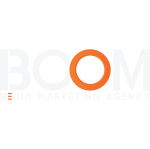Logo Boom Wh New