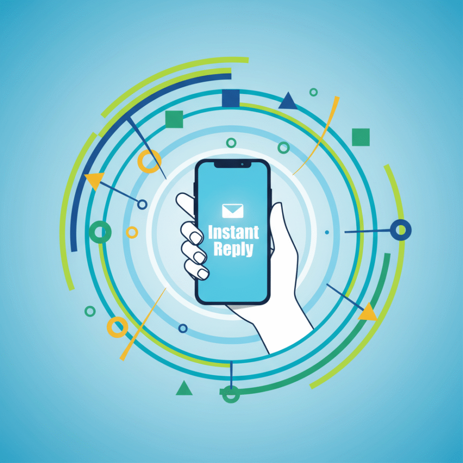 أفضل طريقة للثقة والاستجابة السريعة |  The Best Way for Trust and Quick Response