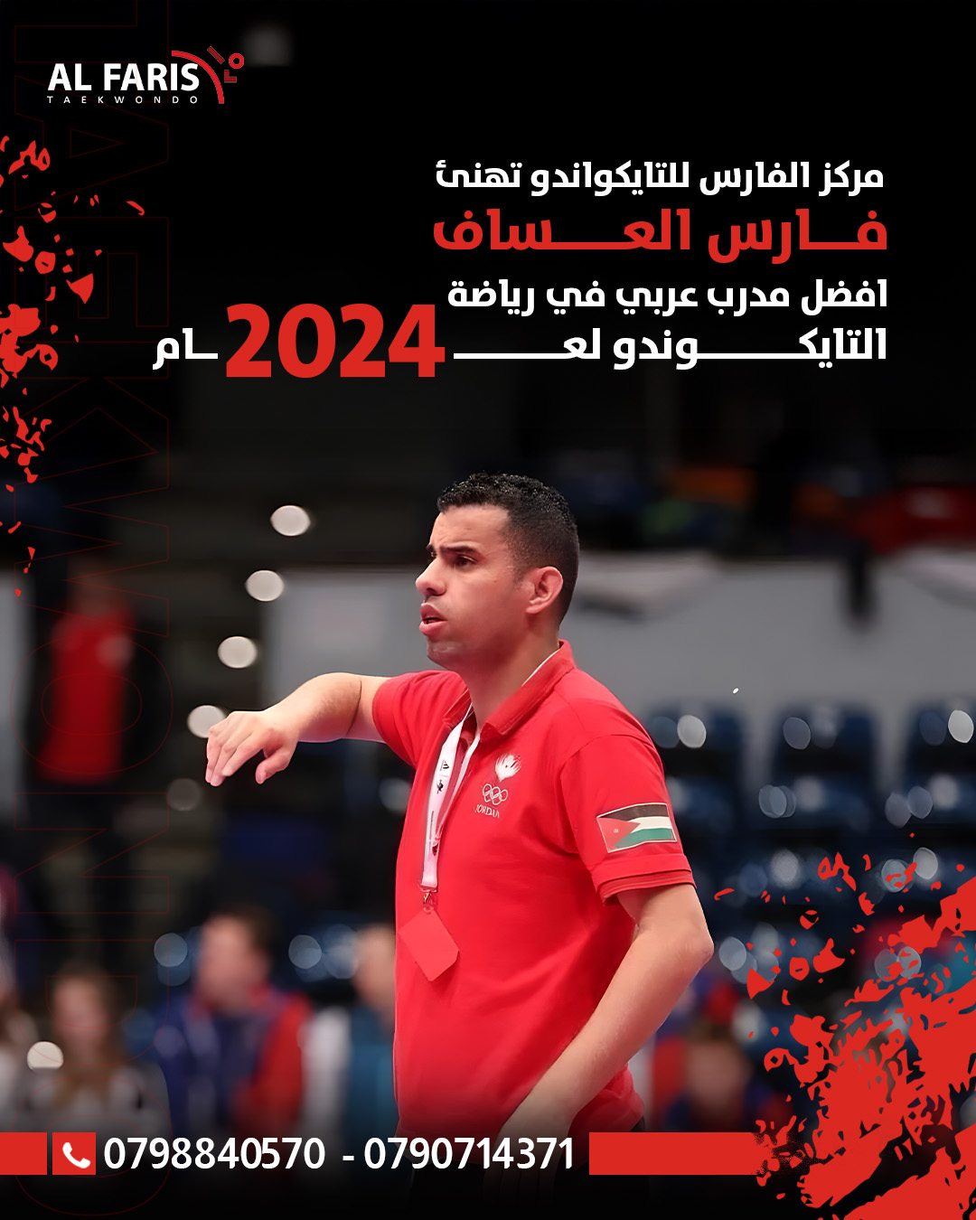 511796134 122119796594862152 2283305796674269149 N