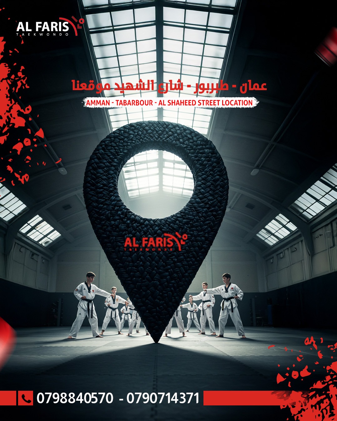 514005883 122121645452862152 7746382714299018287 N