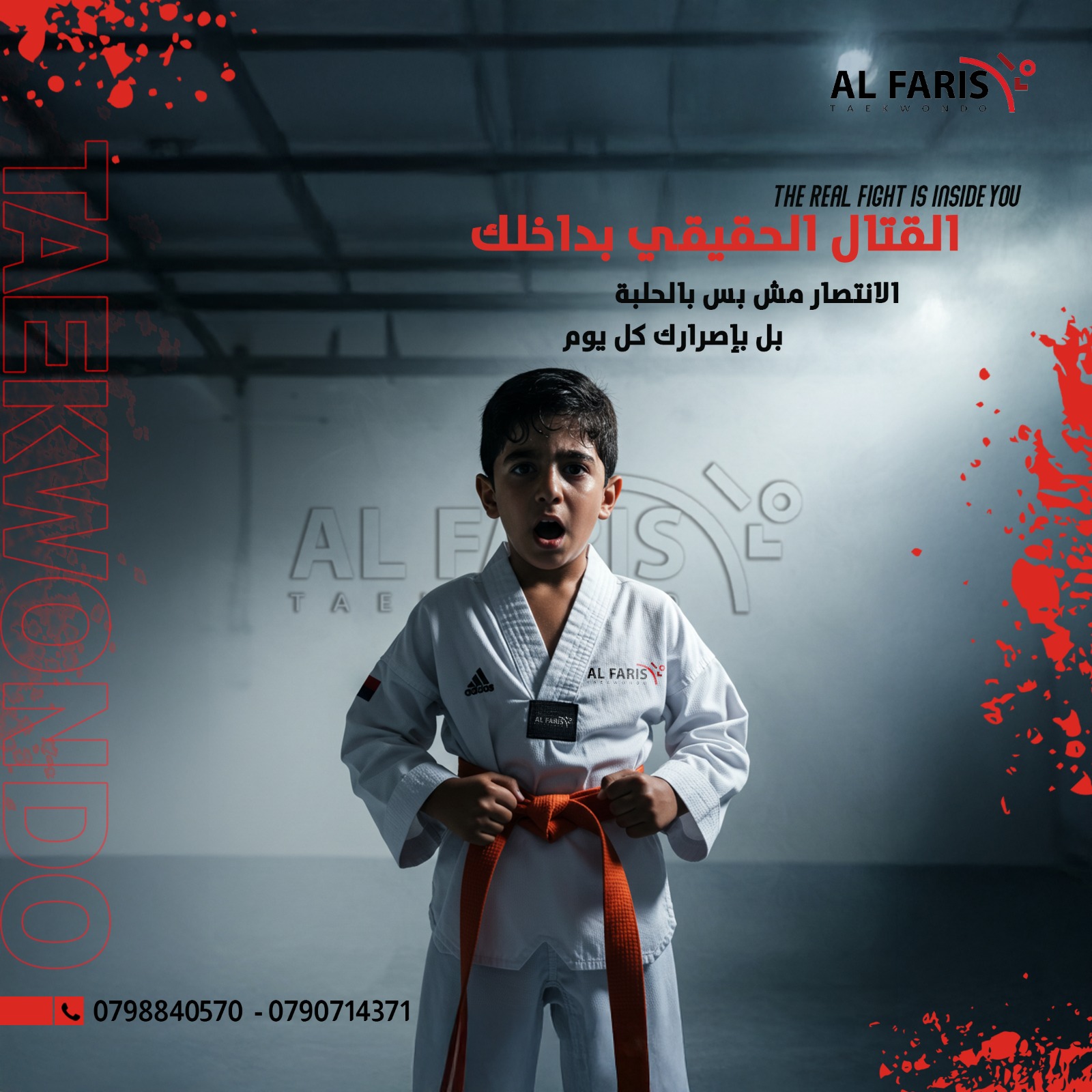 514403492 122122311728862152 7644605238623411277 N