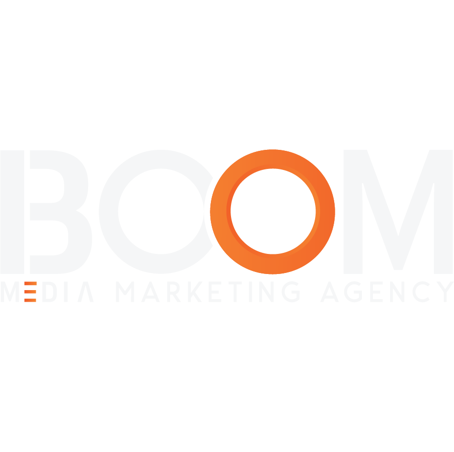 Logo Boom Wh New