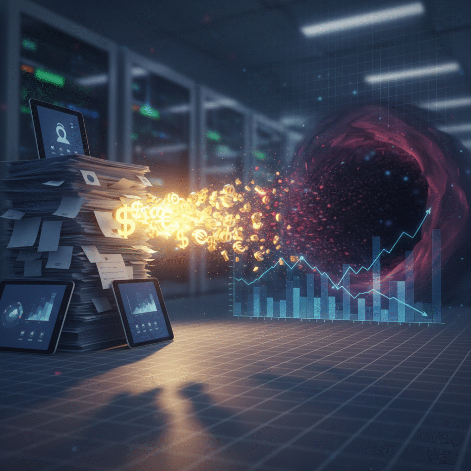 الحقيقة السرية: طريقة جديدة لتحقيق نتائج إعلامية أفضل | The Secret Truth: New Way for Better Media Results