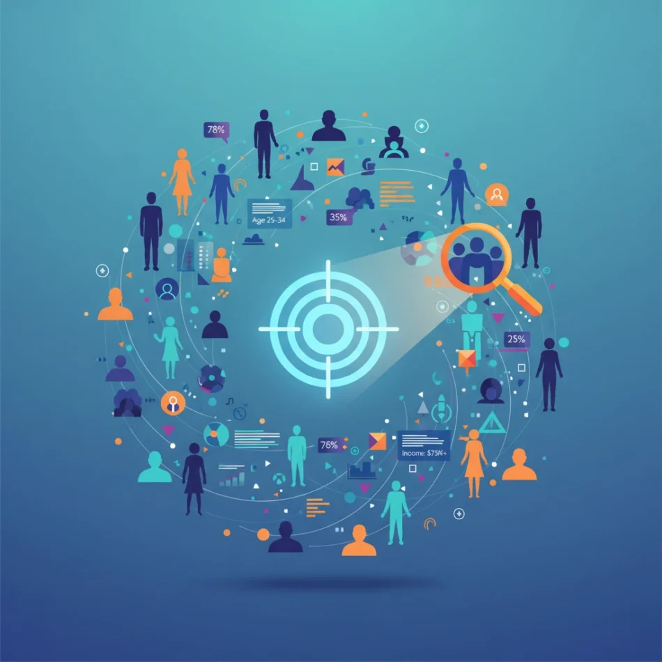 قم بتمكين عقلك من خلال طريقة الإعلام الجديدة المذهلة | Empower Your Mind for The Stunning New Media Way