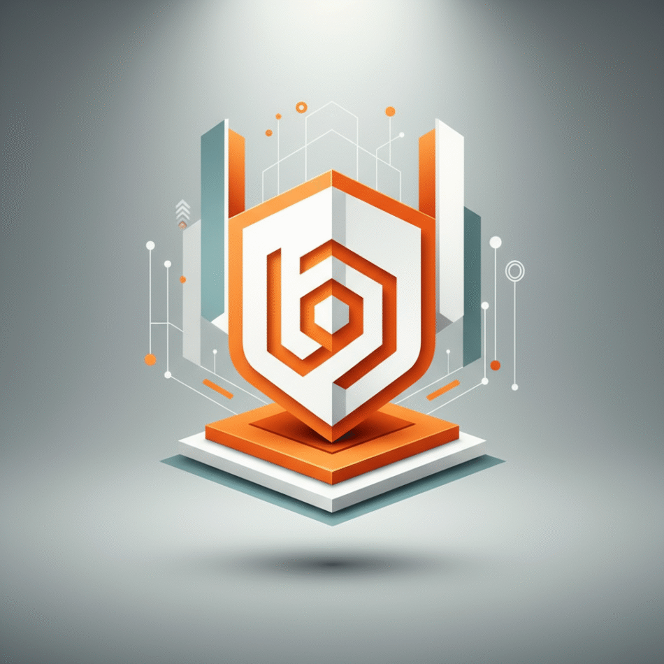 وسائل الإعلام المذهلة: الطريقة الجديدة للثقة | Ultimate Stunning Media: The New Way to Trust