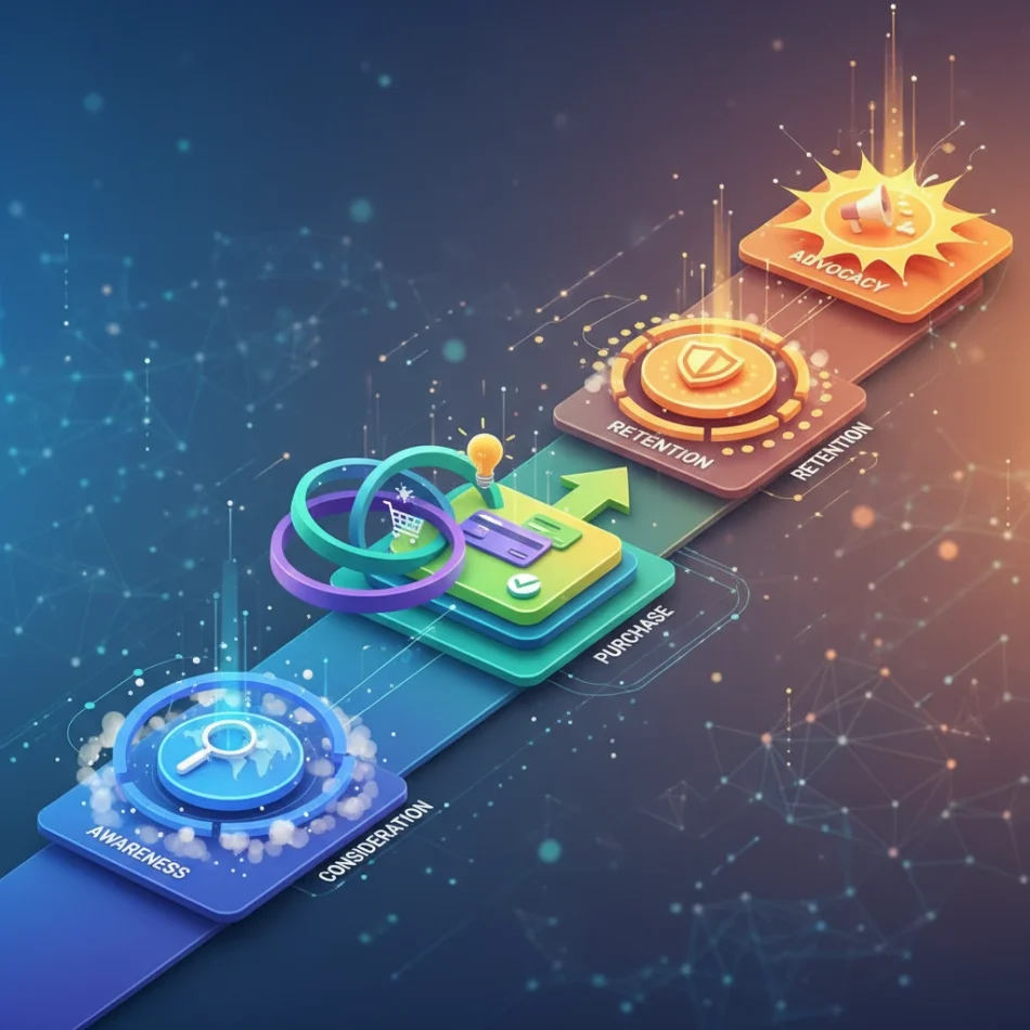 الطريق الأول المخفي لوسائطك الجديدة. | Hidden First Way For Your New Media.