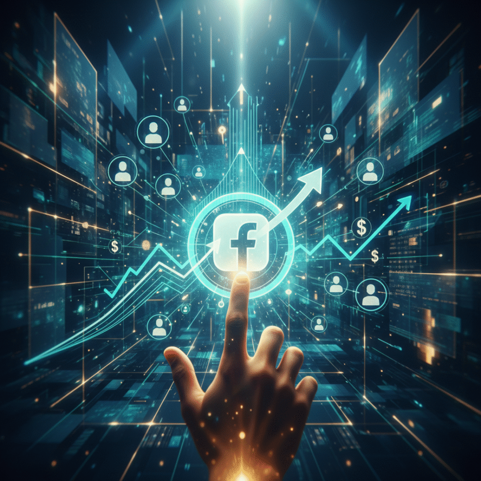 الطريقة الجديدة لانتصارك الإعلامي. | The New Way for Your Media Triumph.