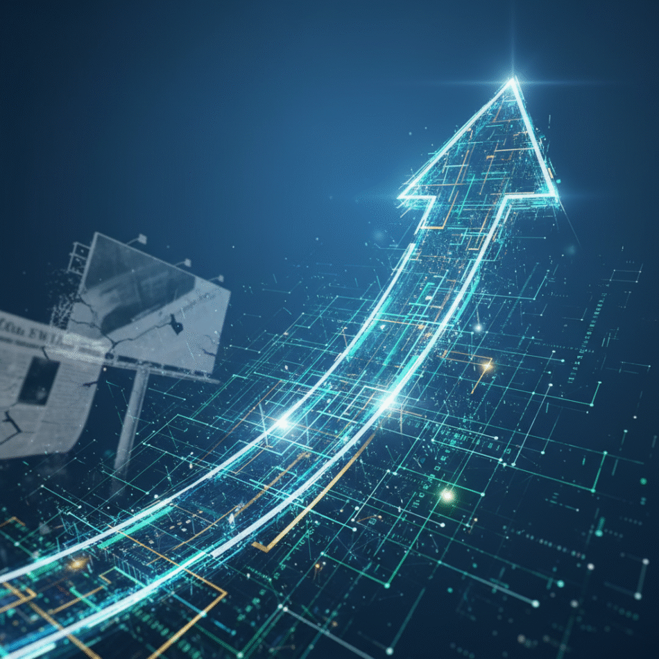 اكشف الحقيقة المدمرة لطريقتك الإعلامية الجديدة | Expose The Devastating Truth Of Your New Media Way