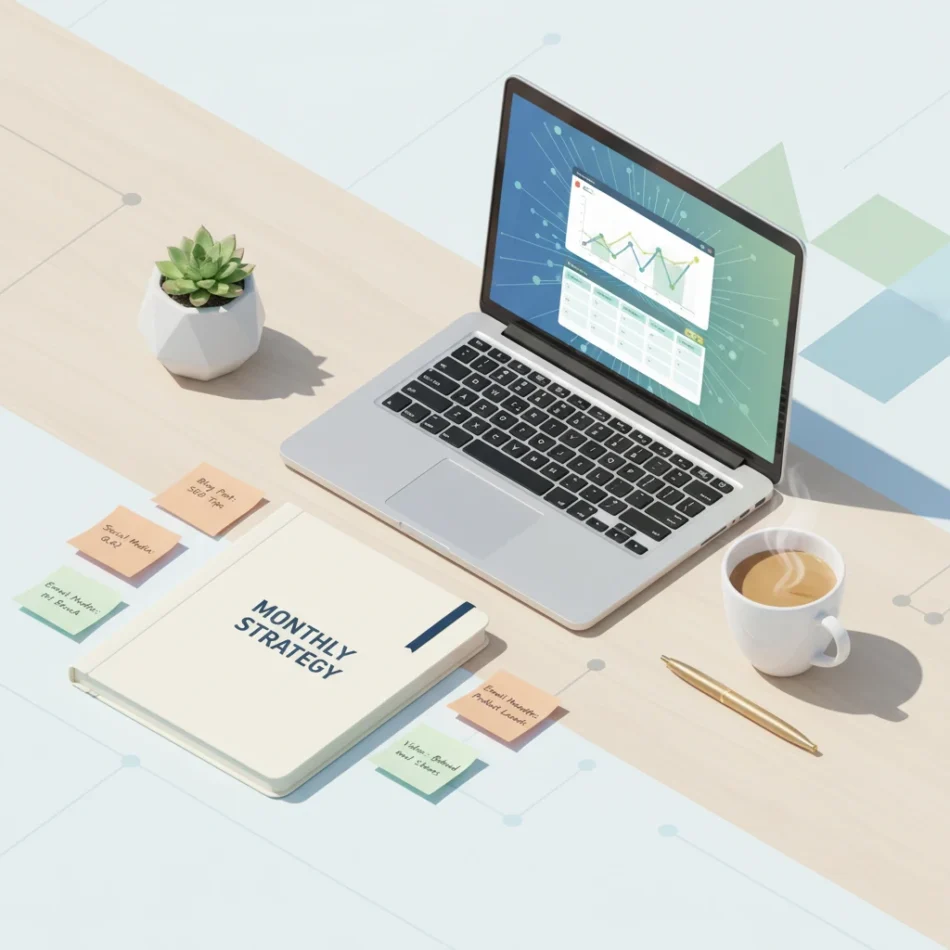 النصر: أفضل عقل جديد لوسائل الإعلام الخاصة بك | Victory: The BEST New Mind for Your Media