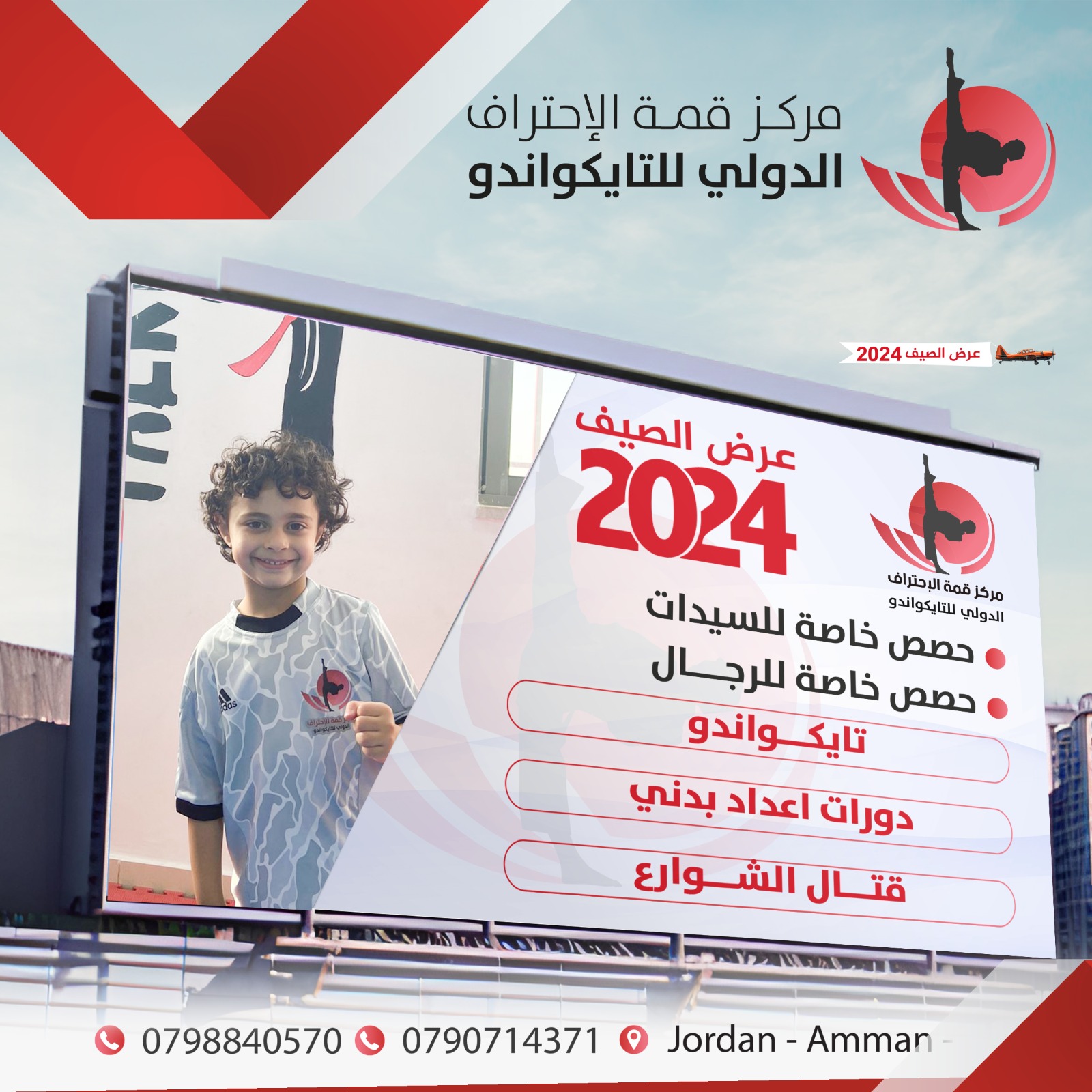 474073411 493919007063425 7938991802200257727 N