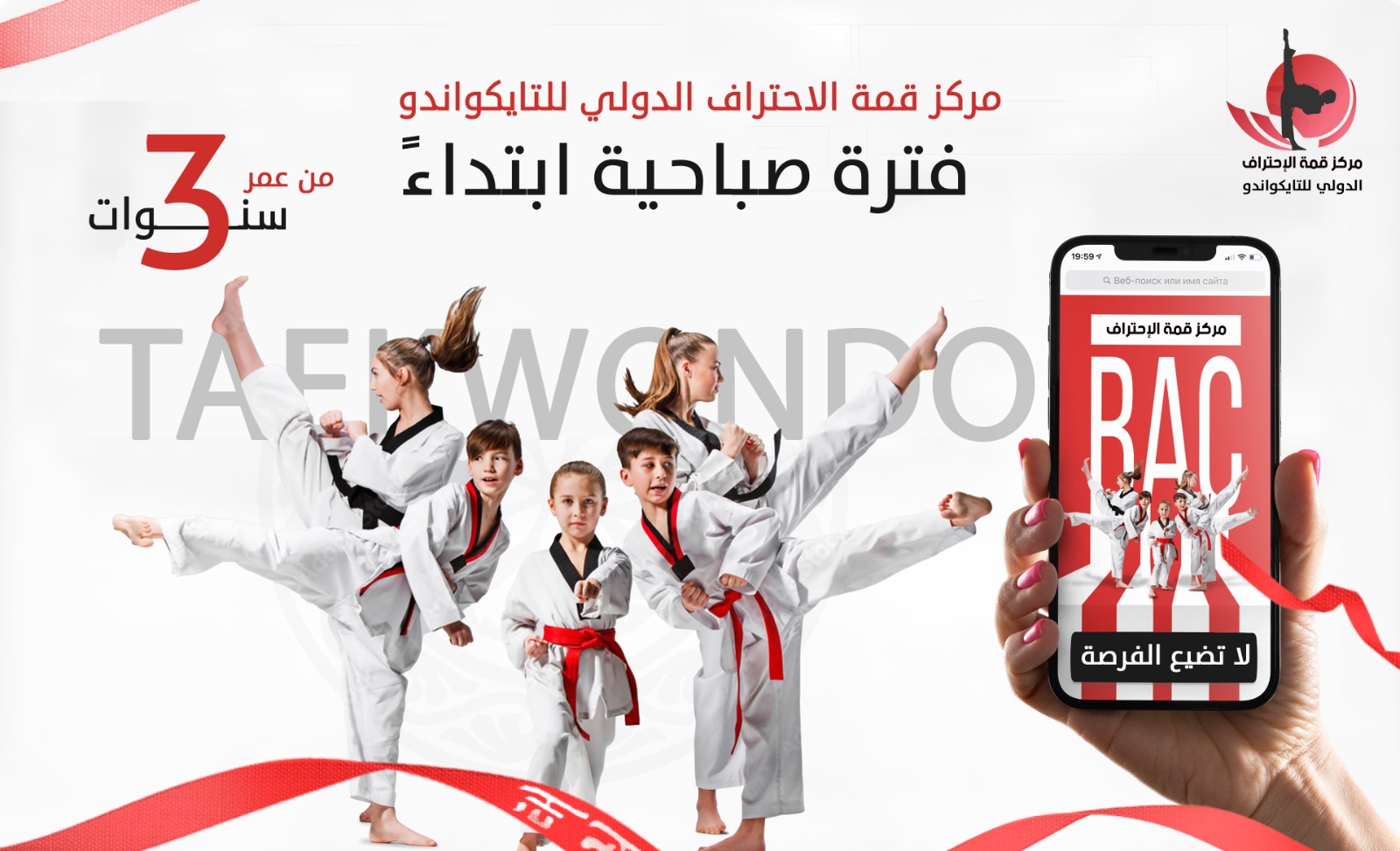 475384107 495305276924798 4887469329564762101 N