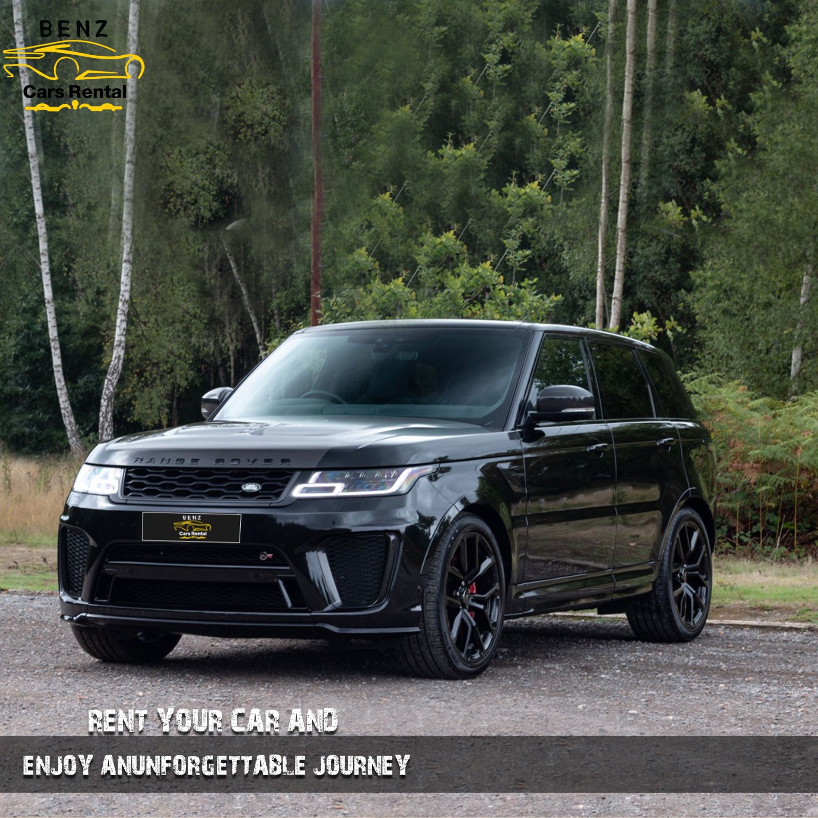 476363609 122224572788039486 5852989082619219153 N