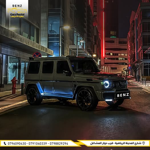 480066660 122225916260039486 5369741633346506784 N