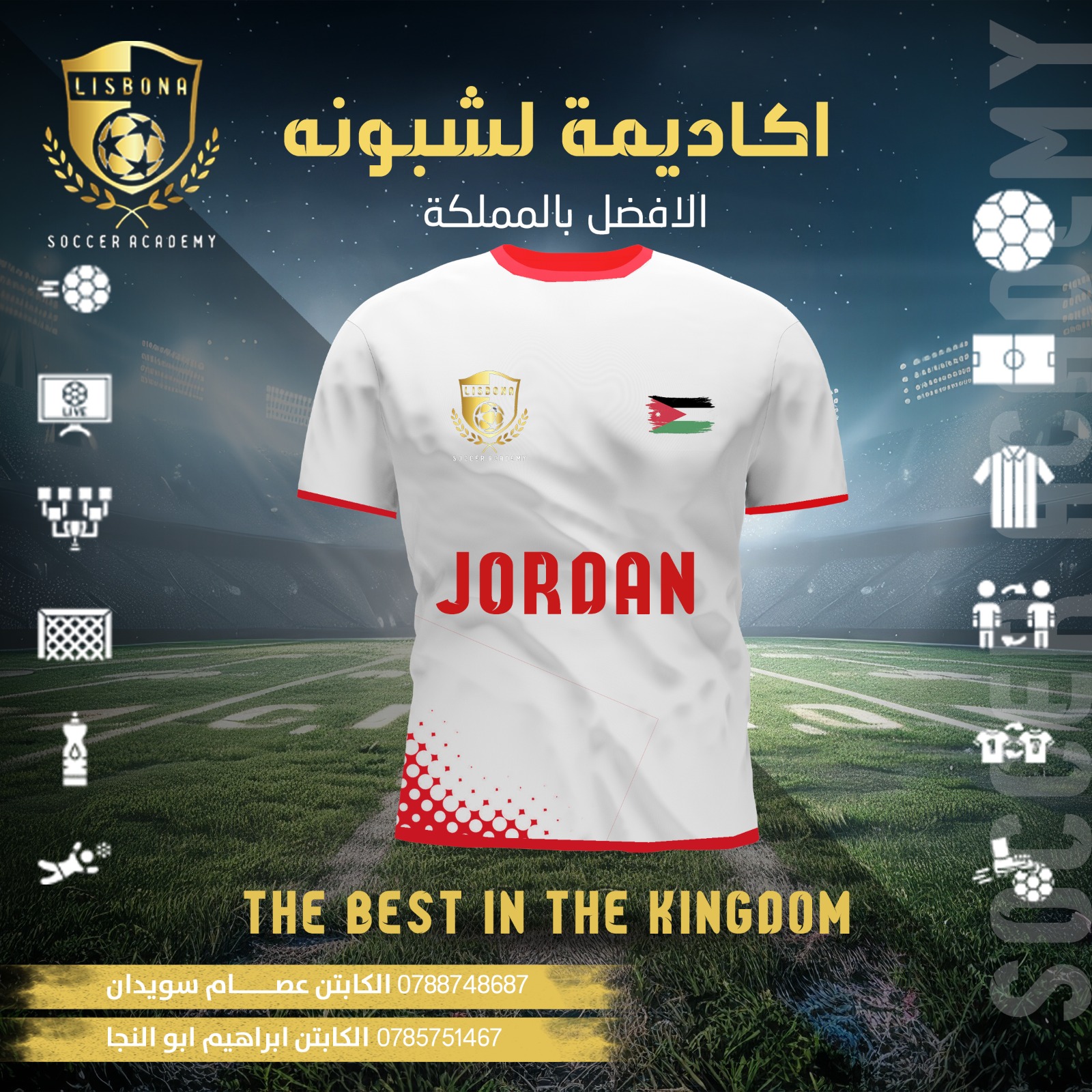 486574551 1084467400365052 6756052287413919495 N