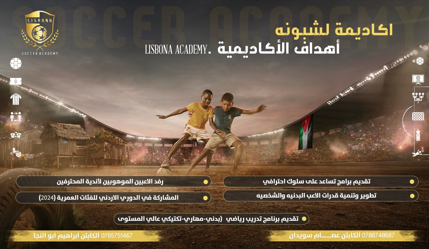 487125949 1084467307031728 2605517770129989516 N