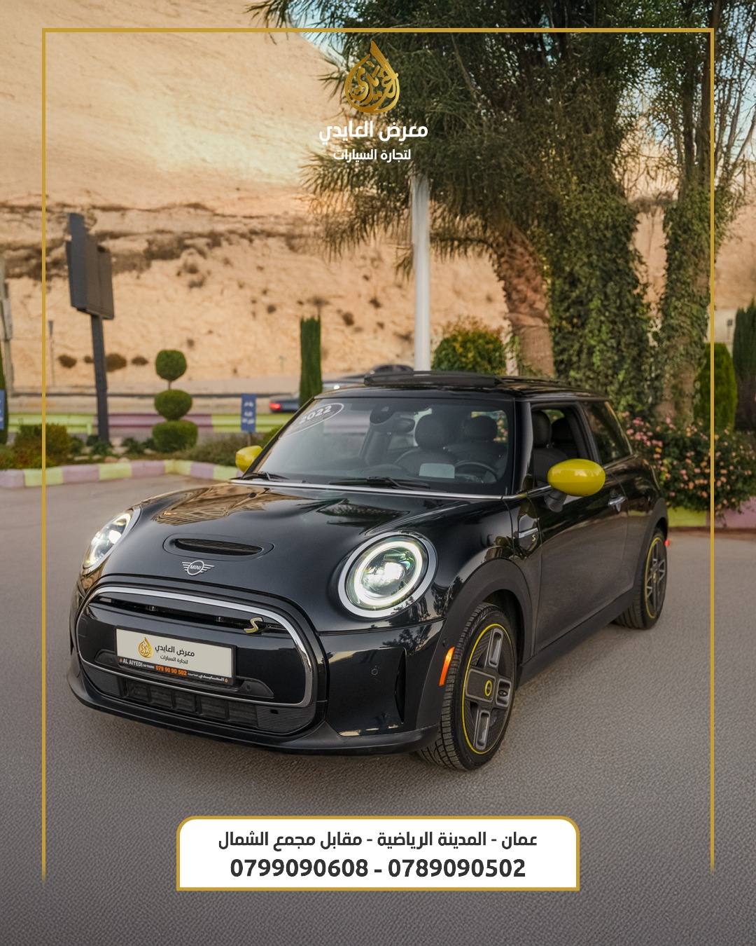 590798585 1152161690446972 1535976230623773434 N