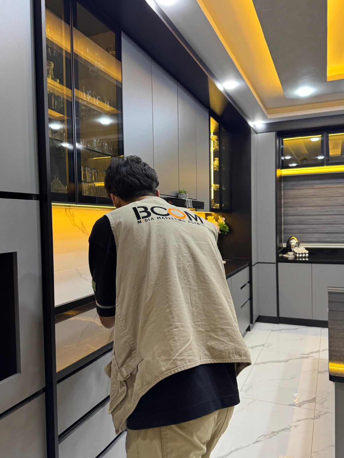 WhatsApp Image 2025 11 13 At 5.36.15 PM