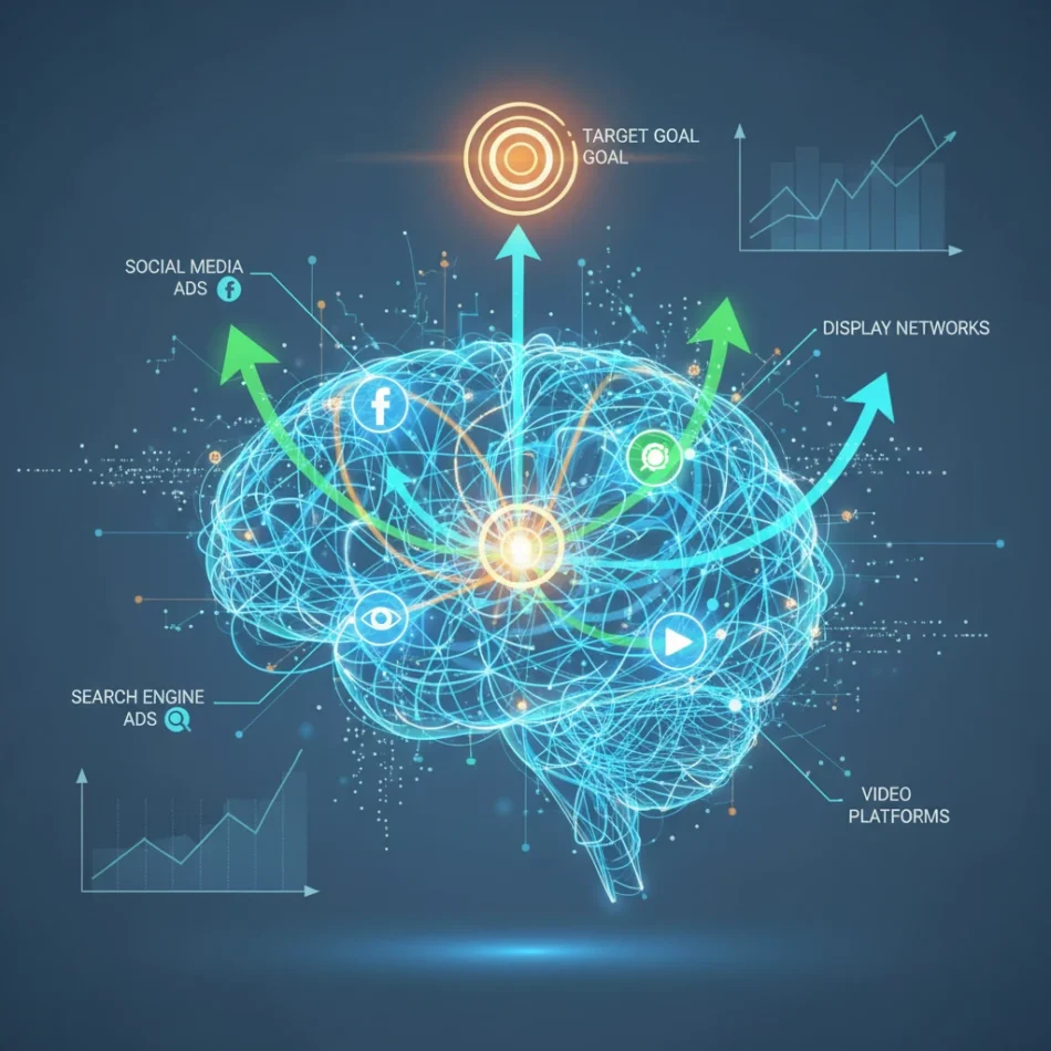 انتصر في وسائل الإعلام الجديدة الخاصة بك على أفضل وجه. | Triumph in your new media for the best way.