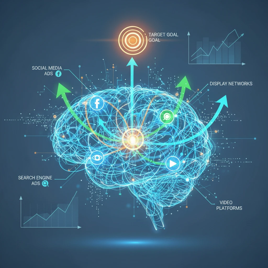 انتصر في وسائل الإعلام الجديدة الخاصة بك على أفضل وجه. | Triumph in your new media for the best way.