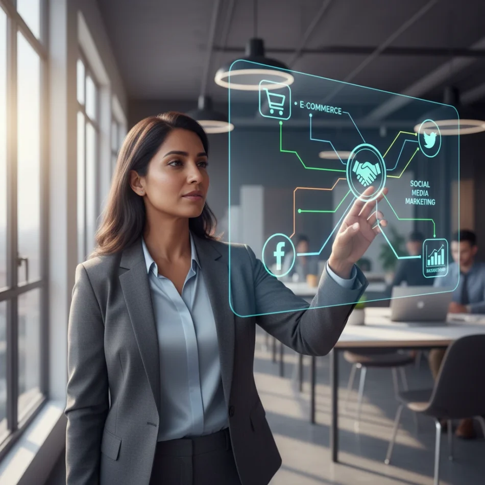 طريقة جديدة مذهلة: وسائل الإعلام الخاصة بك سوف تنتج المزيد الآن. | Spectacular New Way: Your Media Will Make More Now.