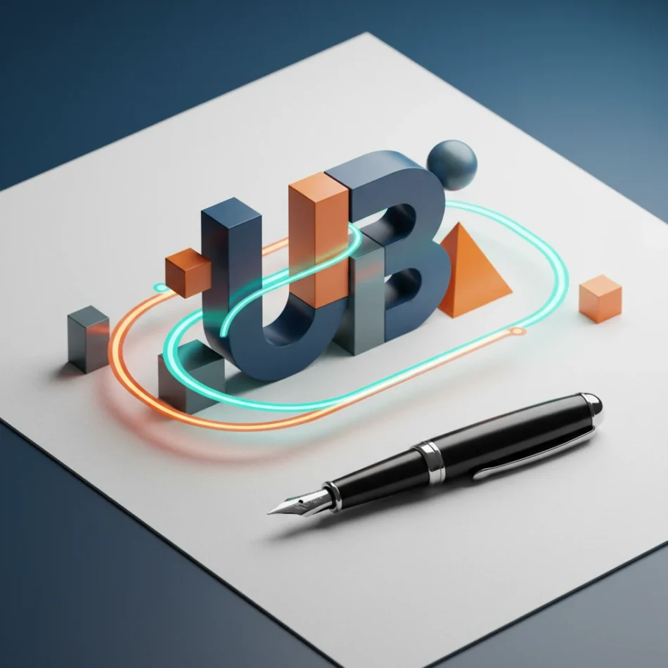 اكتشف الطريقة الجديدة المذهلة لعلامتك التجارية | Unlock the Mind-blowing New Way for Your Brand