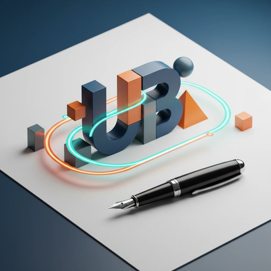 اكتشف الطريقة الجديدة المذهلة لعلامتك التجارية | Unlock the Mind-blowing New Way for Your Brand