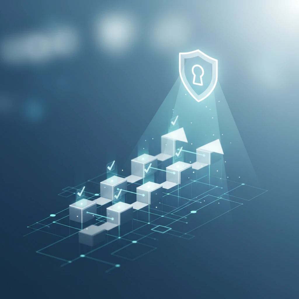 اعرف الطريق الجديد: الحقيقة لعقلك وقلبك | Know The New Way: Truth For Your Mind And Heart