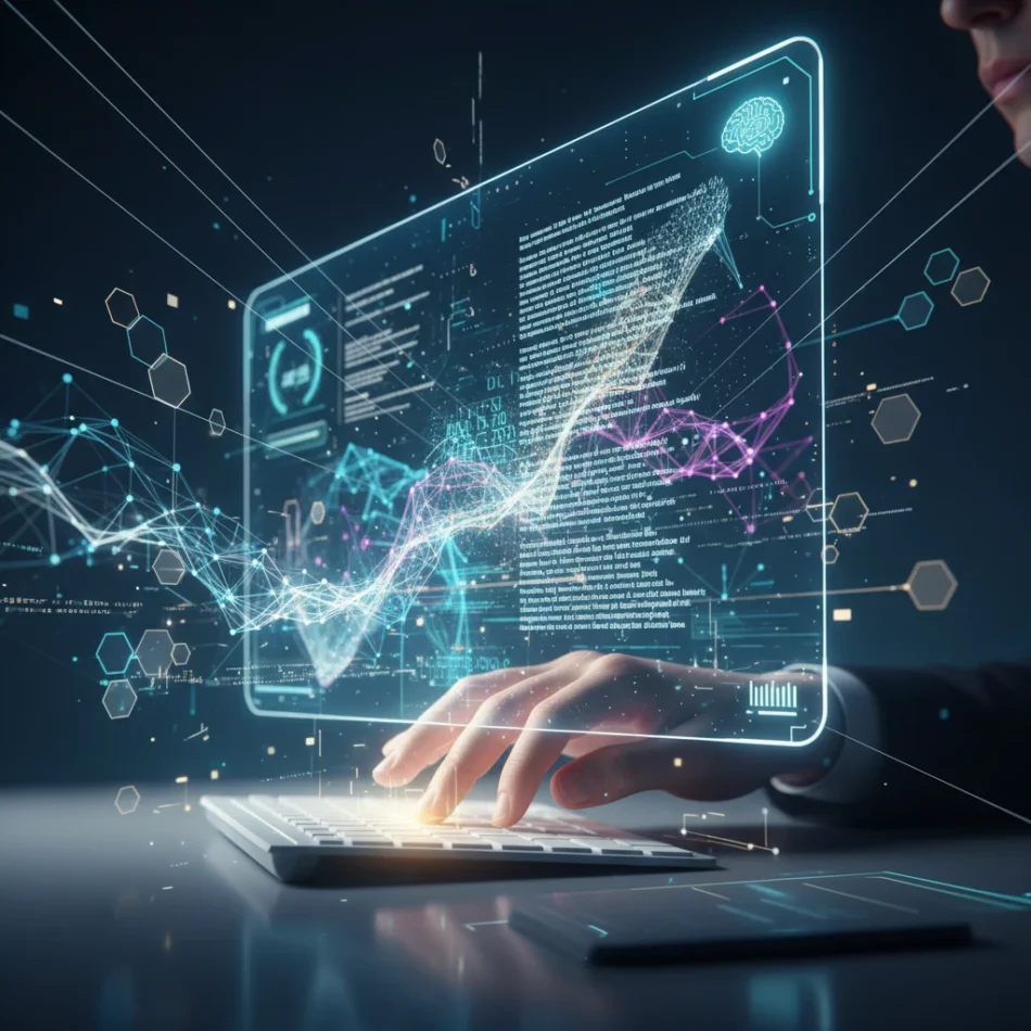 سيطر على عقلك الإعلامي: احصل على الأفضل الآن. | Triumph Your Media Mind: Get The Best Now.