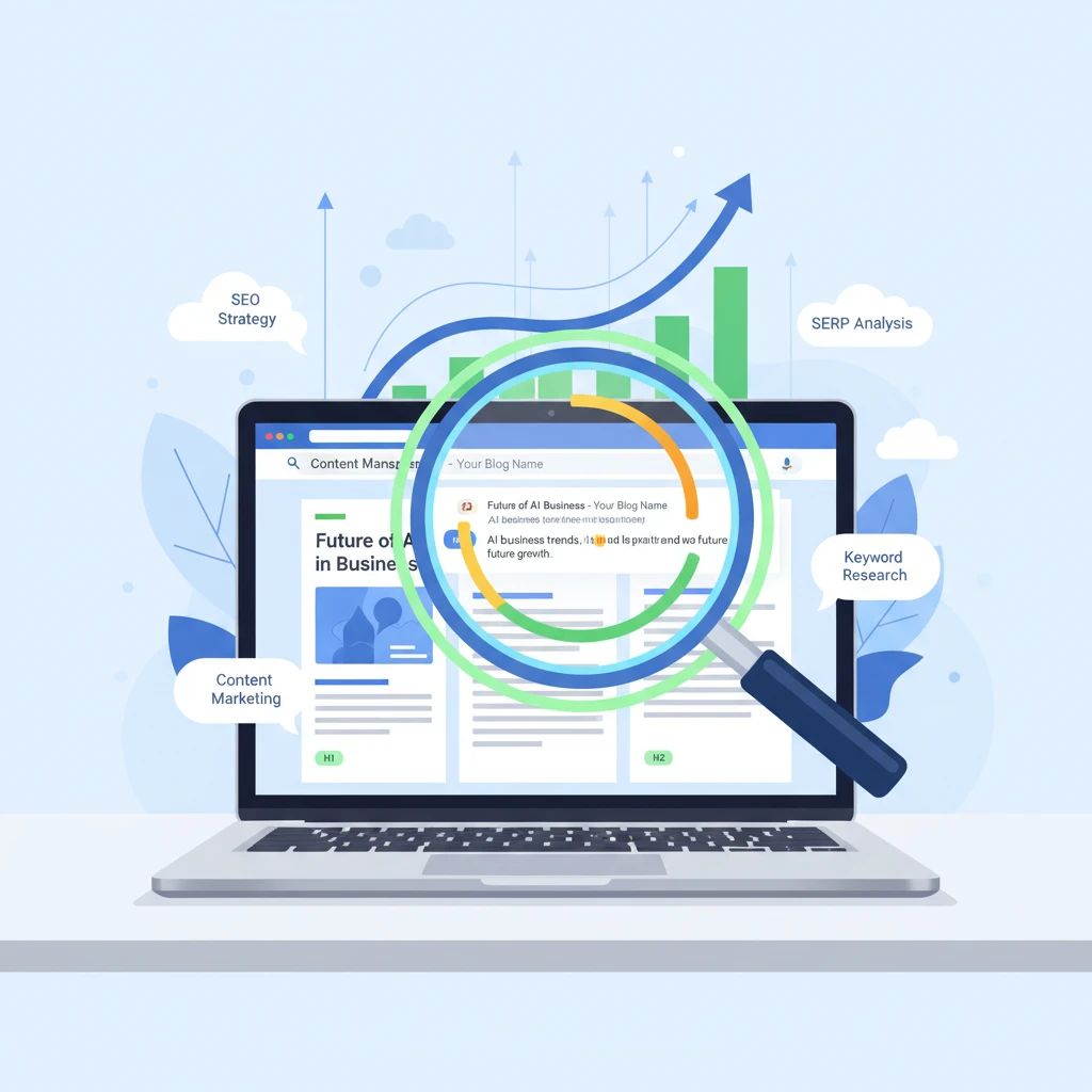 أطلق العنان للطريقة الجديدة الهائلة لوسائل الإعلام الخاصة بك. | Unleash The Massive New Way for Your Media.