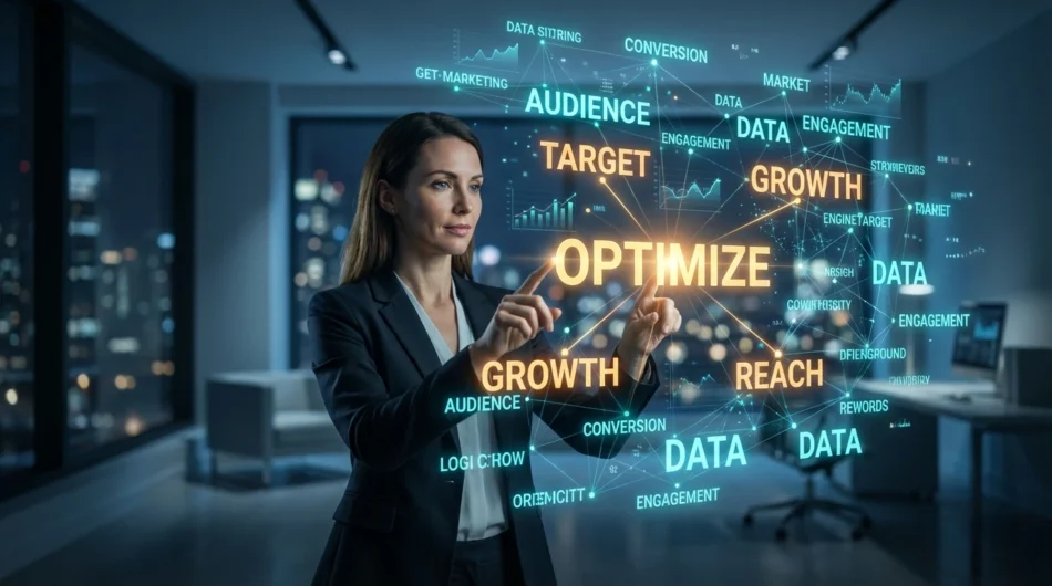 اجعل وسائطك أسطورية بهذه الطريقة الجديدة.| Make your media Epic with this new way