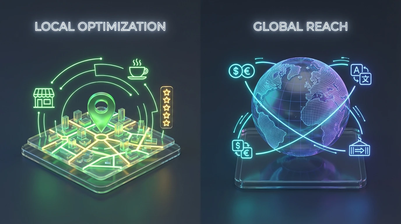 طريقة إعلامية جديدة مذهلة لك.| A Mind-blowing new media way for you