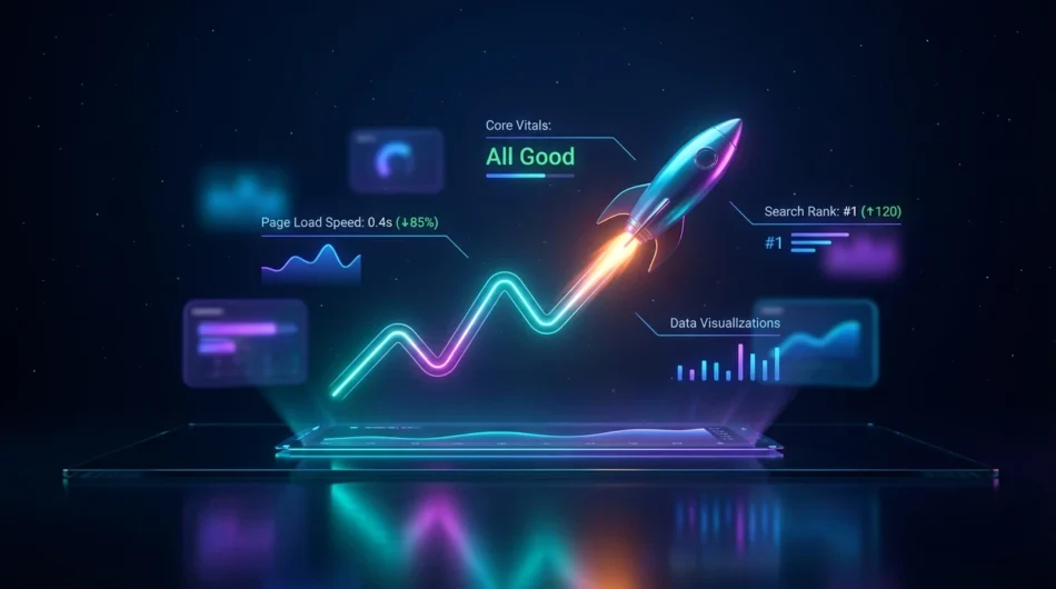 اجعل إعلامك في الصدارة بهذا الأسلوب المذهل.| Make Your Media First With This Epic Way