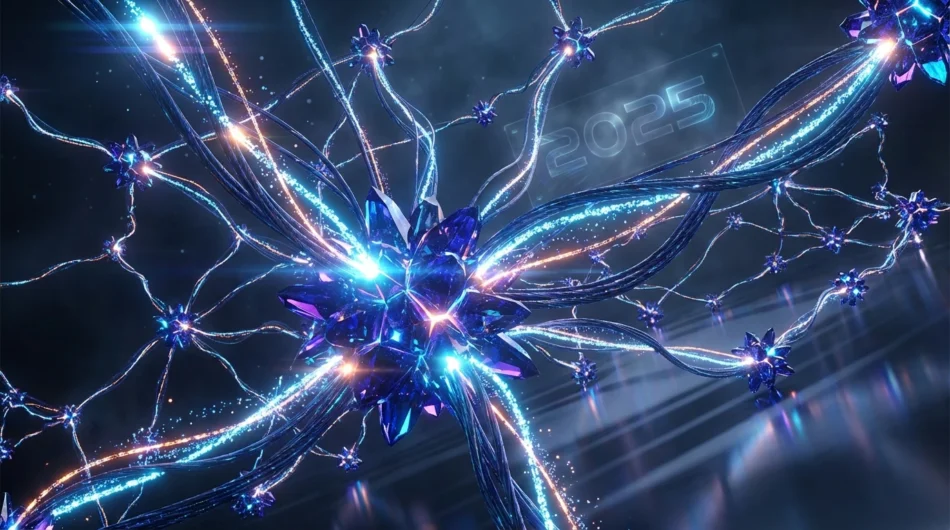 الطريقة الخفية الجديدة لإعلامك هذا العام| The Hidden New Way For Your Media This Year