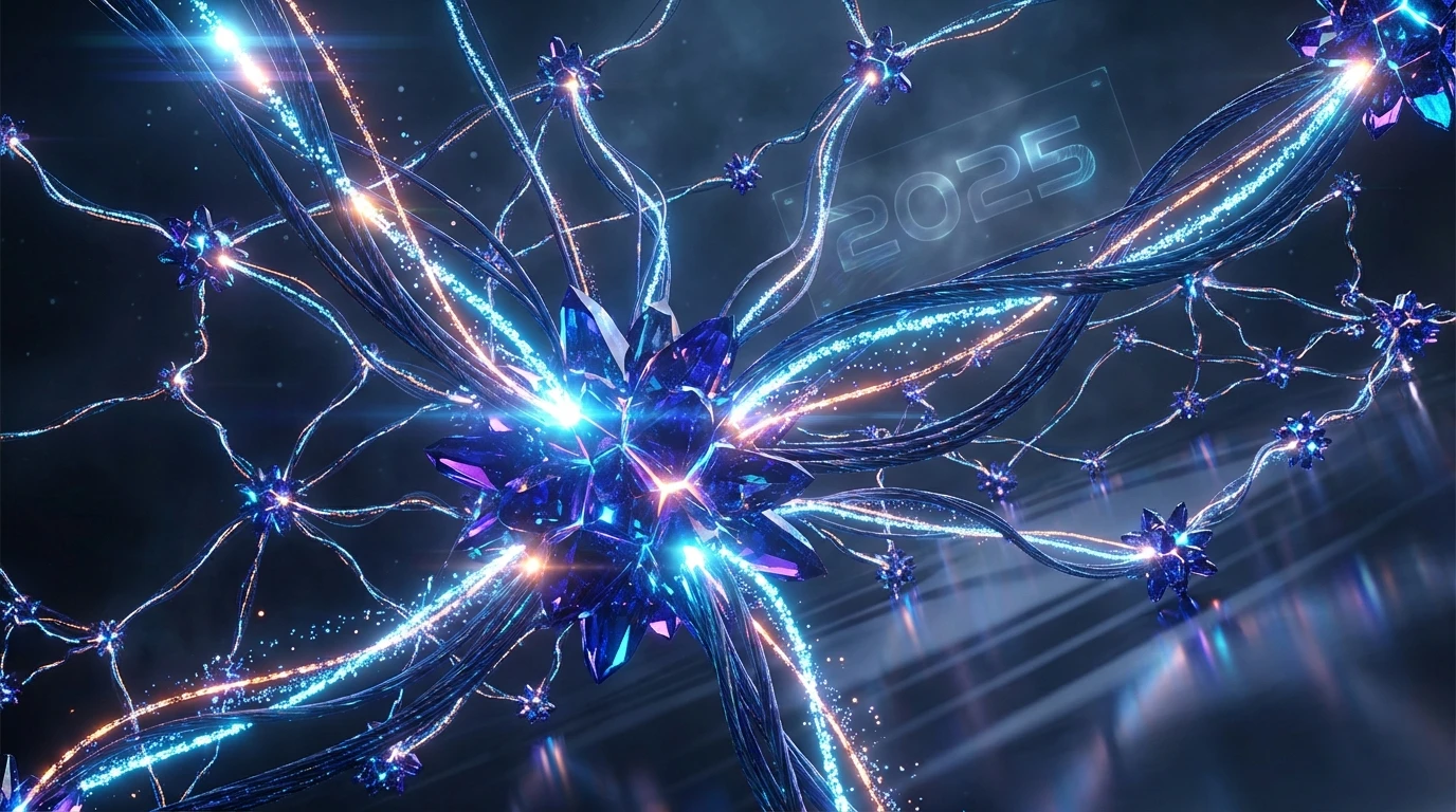 الطريقة الخفية الجديدة لإعلامك هذا العام| The Hidden New Way For Your Media This Year