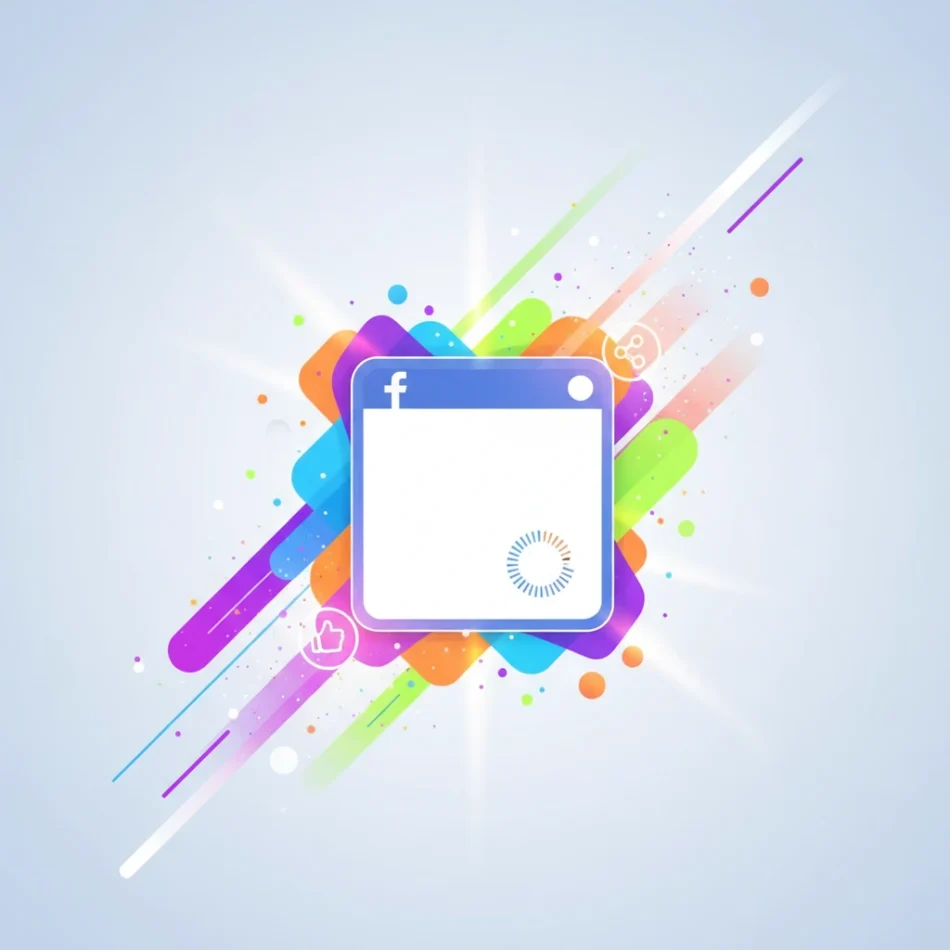 طريقة جديدة مذهلة لجعل الوسائط الخاصة بك أفضل. | Spectacular New Way to Make Your Media Best.