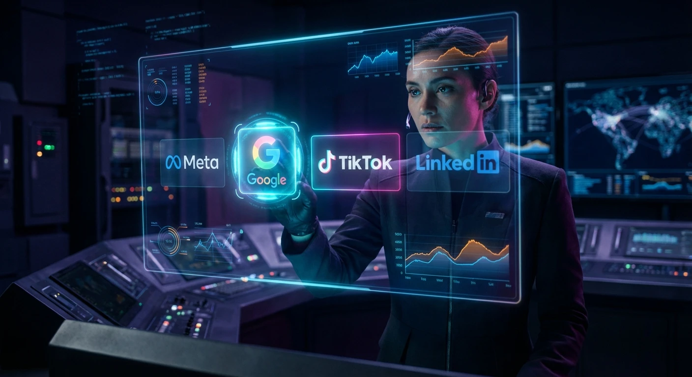 طريقة مبهرة لتعزيز جودة وسائطك| A Stunning Way To Make Your Media Better