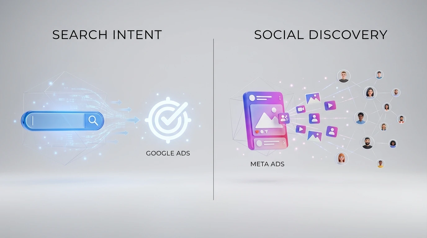 الطريقة الجديدة المذهلة لوسائطك المحسّنة| The Stunning New Way For Your Better Media