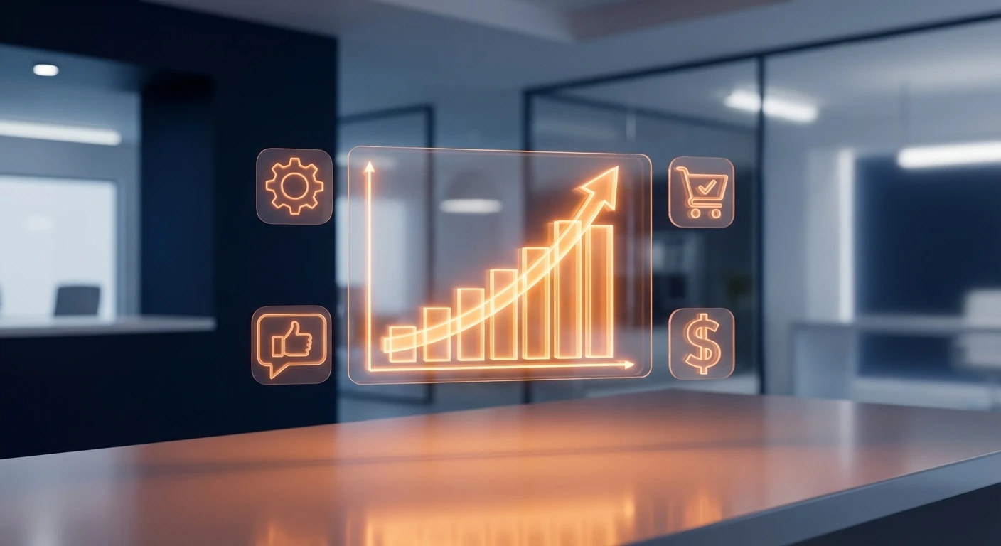 الحقيقة حول كيف يمكنك كسب المزيد الآن| Truth about how you can make more now