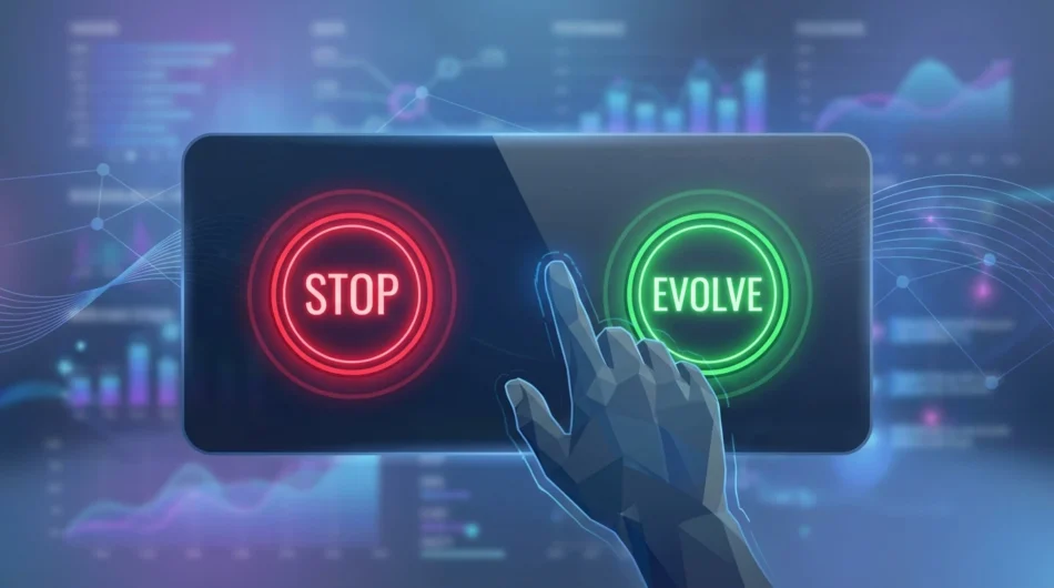 الحقيقة الخفية لوقتك الأمثل في الإعلام الجديد| The Hidden Truth For Your Best New Media Time