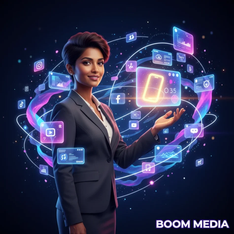 تعرف على أفضل الطرق لتحقيق نصر إعلامي | Know the Best Way for Your Media Victory