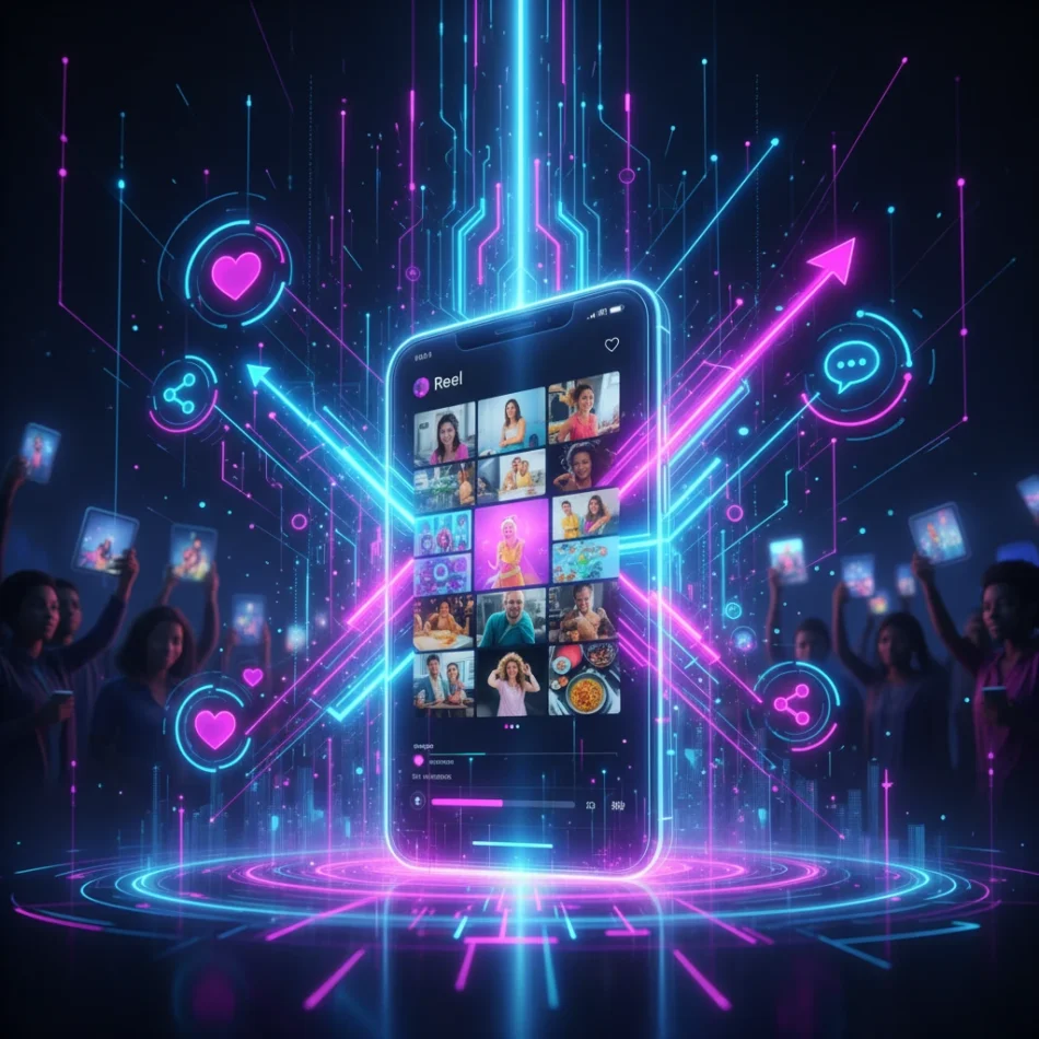 انتصار! طريقتك الإعلامية الجديدة لتحقيق الأفضل | Triumph! Your New Media Way to Make the Best