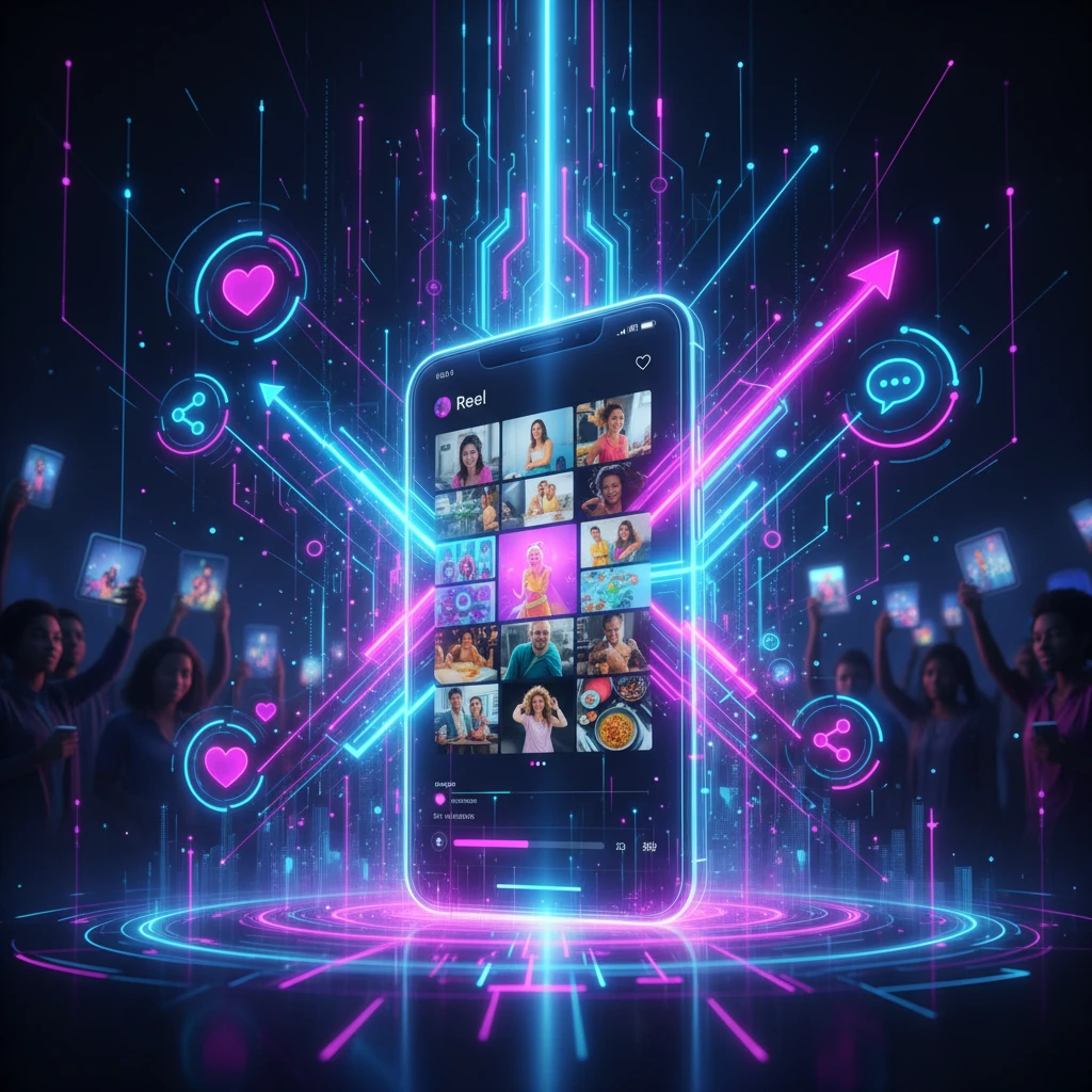 انتصار! طريقتك الإعلامية الجديدة لتحقيق الأفضل | Triumph! Your New Media Way to Make the Best