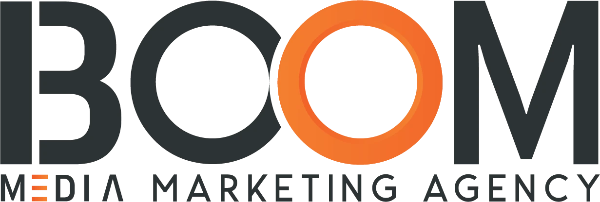 Boom Media