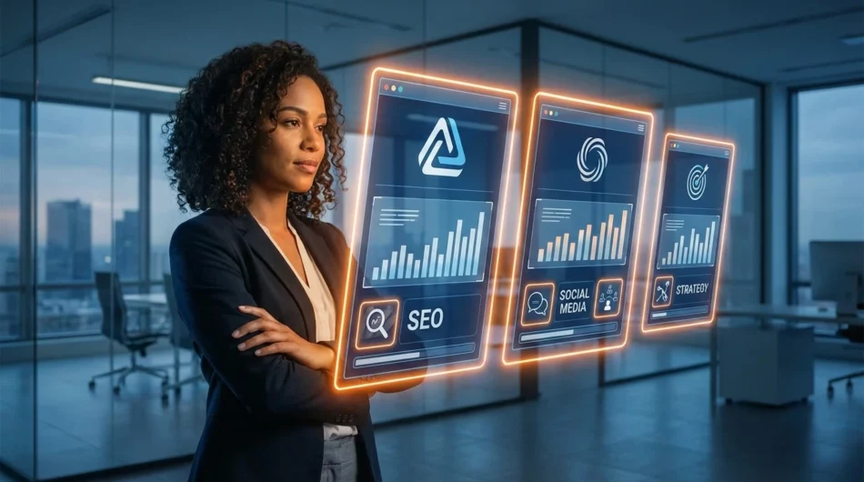 القصة الحقيقية ورا الإعلام الجديد اللي ما حدا خبرك ياها| The Hidden Truth About Your New Media Way