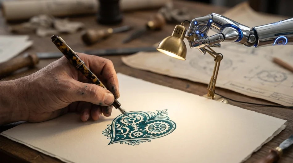 خلي الميديا الجديدة تبعك بقلب قوي وجريء.. اكسر حاجز الخوف وافرض وجودك| Make your new media have a Fearless heart