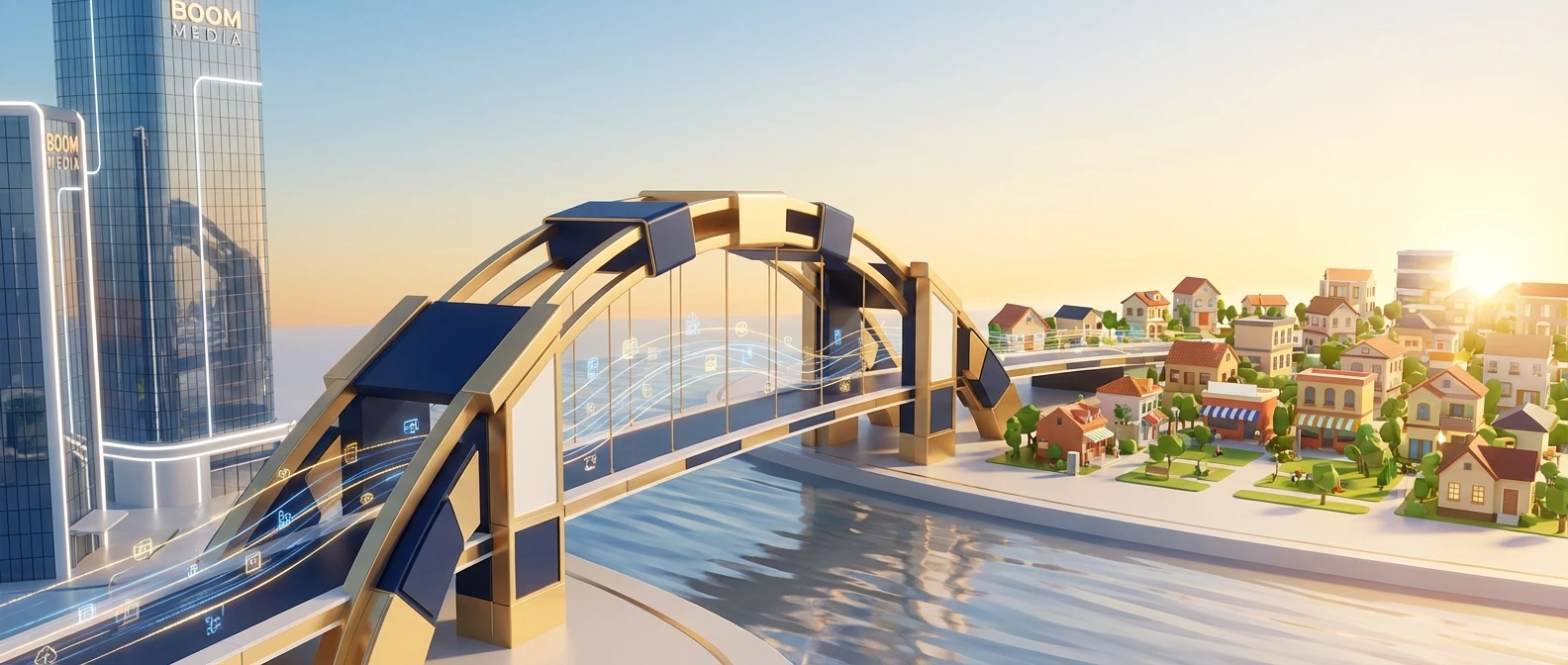 هالطريقة الجديدة “الممنوعة” رح تقلب الميديا عندك وتخليها بمستوى تاني خالص| This forbidden new way made your media better